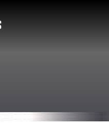 Las Vegas Executive Security - Protection